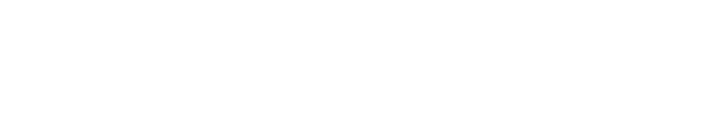 Atlanta ALA, a chapter of the Association of Legal Administrators